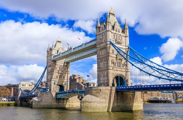 United Kingdom